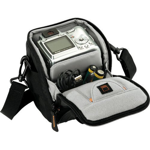 1231962789000-img-5446