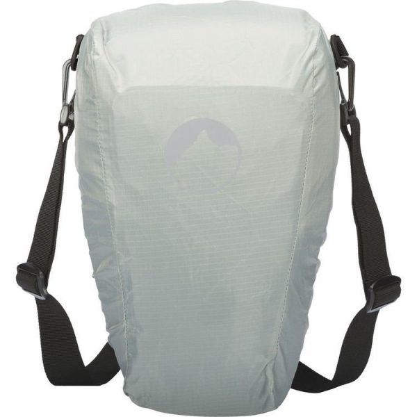 1398367903000-img-387234