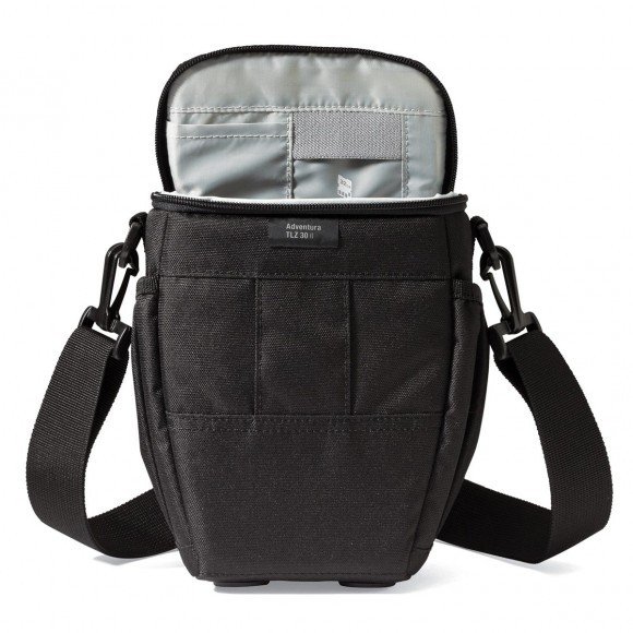 adventura-tlz30-back