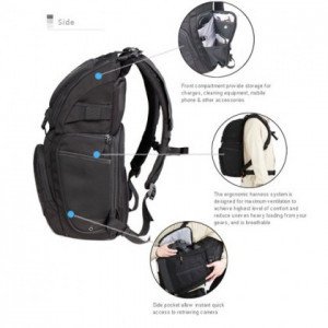 benro-cool-walker-b200-backpack-8902-3