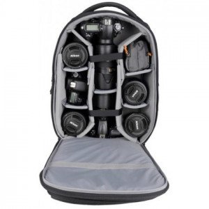 benro-ranger-500n-backpack-8911-3