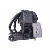 benro-ranger-500n-backpack-8911-4