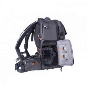 benro-ranger-500n-backpack-8911-4