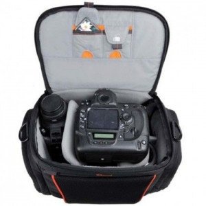 benro-ranger-s10-shoulder-bag-d-9516-2