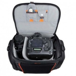 benro-ranger-s20-shoulder-bag-d-9515-3