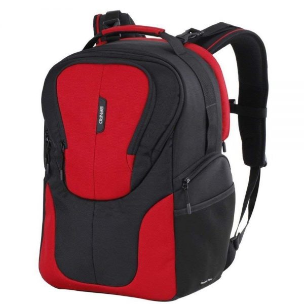 benro-reebok-100n-backpack-dslr-9526-1
