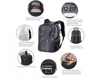 benro-reebok-100n-backpack-dslr-9526-2