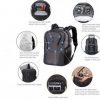 benro-reebok-200n-backpack-sirt-9528-2