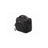 fancier-hologon-dslr-omuz-cantas-10102-2