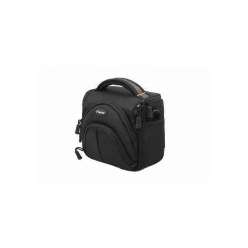 fancier-hologon-dslr-omuz-cantas-10102-2