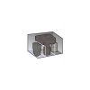 fancier-hologon-dslr-omuz-cantas-10102-3