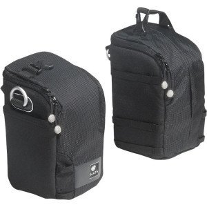 kata-hybrid-dl-531-foto-video-ay-8859-2
