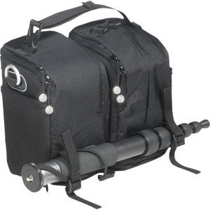 kata-hybrid-dl-531-foto-video-ay-8859-3