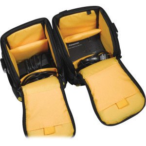 kata-hybrid-dl-531-foto-video-ay-8859-4