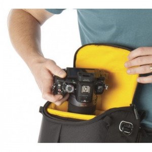 kata-lite-441-dl-digital-kamera-8877-2