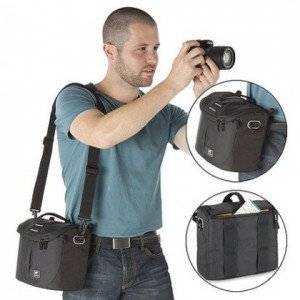 kata-lite-441-dl-digital-kamera-8877-4