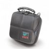 kata-p-38-mini-dv-kamera-aksesua-8840-4