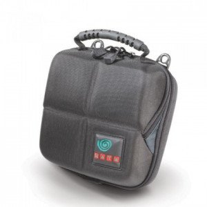 kata-p-38-mini-dv-kamera-aksesua-8840-4