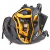 kata-pro-light-pro-v-410-pl-sirt-8895-1
