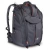 kata-pro-light-pro-v-410-pl-sirt-8895-2