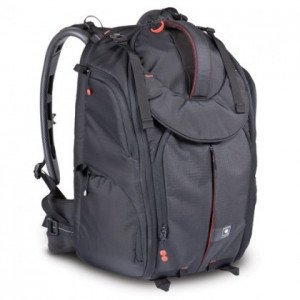 kata-pro-light-pro-v-410-pl-sirt-8895-2
