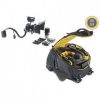 kata-pro-light-pro-v-410-pl-sirt-8895-4