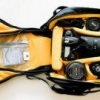 kata-r-102-sirt-cantasi-9582-4