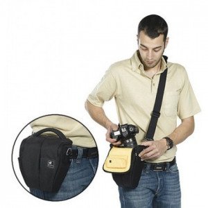 kata-ucgen-canta-dl-12-8874-4