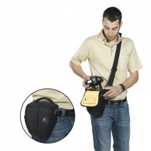 kata-ucgen-canta-dl-14-8873-4