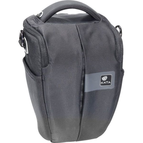 kata-ucgen-canta-dl-14-black-8873-1