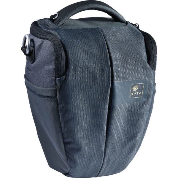 kata-ucgen-canta-dl-14-gri-9580-1