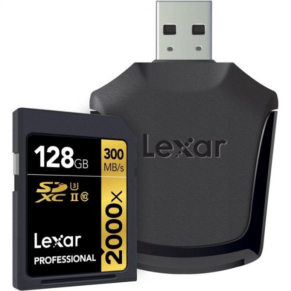 lexar-128gb-2000x-sdhc-hafiza-karti-kart-okuyucu-tripodfoto-1