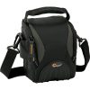 lowepro-lp34992-0eu-apex-100-aw-shoulder-1233089573000-487282