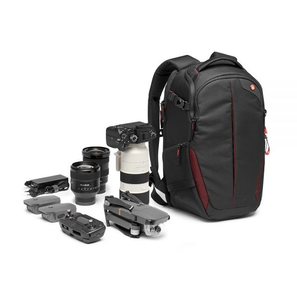 pro-light-manfrotto-redbee-110-mb-pl-bp-r-110-hero1
