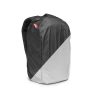 pro-light-manfrotto-redbee-110-mb-pl-bp-r-110-raincover