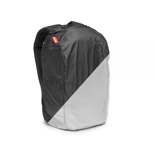 pro-light-manfrotto-redbee-110-mb-pl-bp-r-110-raincover