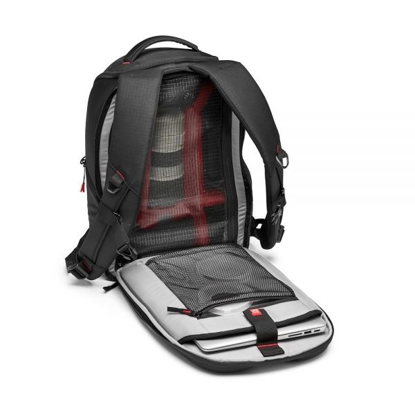 pro-light-manfrotto-redbee-110-mb-pl-bp-r-110-rearaccess