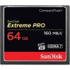 sandisk-sdcfxps-064g-a46-64gb-extreme-pro-compact-1414593946000-1000363