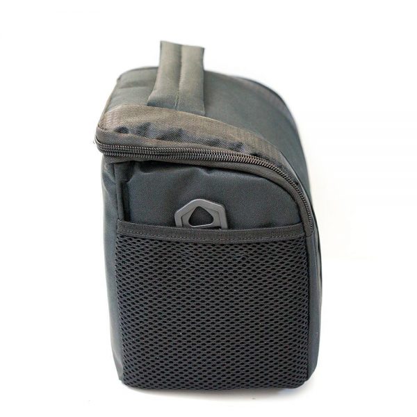 sony-fotograf-makinesi-icin-kare-canta-17535-jpg