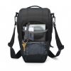 tlz-55aw-ll-pocket