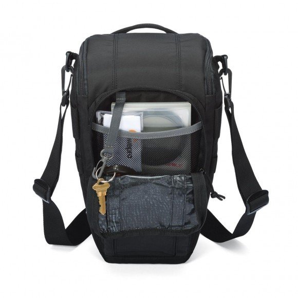 tlz-55aw-ll-pocket