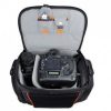benro-ranger-s30-shoulder-bag-8887-2