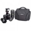 benro-ranger-s30-shoulder-bag-8887-3