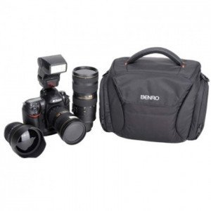 benro-ranger-s30-shoulder-bag-8887-3