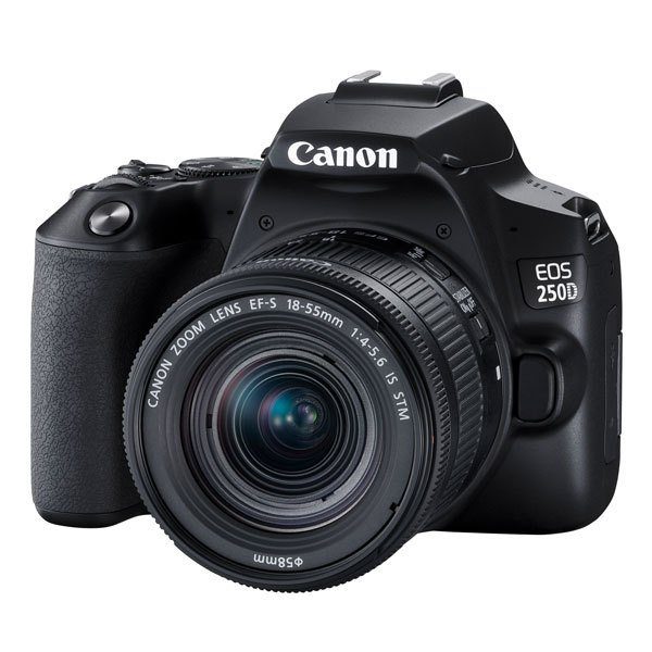 canon-eos-250d-18-55mm-is-stm-lens-1