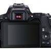 canon-eos-250d-body-2
