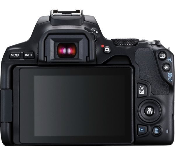 canon-eos-250d-body-2