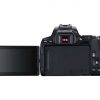 canon-eos-250d-body-3