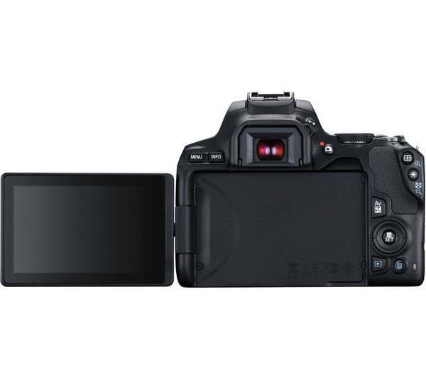 canon-eos-250d-body-3