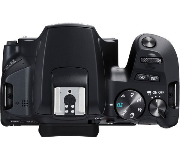 canon-eos-250d-body-4